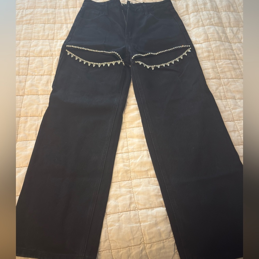 Steve Madden Jeans
